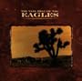The Very Best of the Eagles