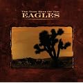 The Very Best of the Eagles [Audio CD]
