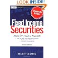 Fixed Income Securities: Tools for Today's Markets, Second Edition, University Edition by Bruce Tuckman