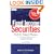 Fixed Income Securities: Tools for Today's Markets, Second Edition, University Edition