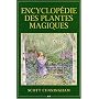 Encyclop�die des plantes magiques