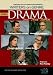Writers on Genre: Drama and "True" Stories