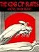 Books : The King of Blades
