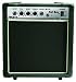 FAT BOY 15 WATT PRACTICE BASS GUITAR AMP