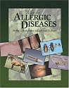 Atlas of Allergic Diseases