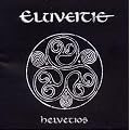 Helvetios