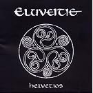 Helvetios
