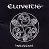 Image of album by Eluveitie