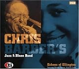 Echoes of Ellington Vol.1 & 2