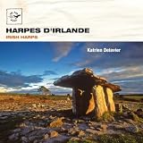 Harpes d'Irlande - Irish Harps