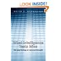 What Intelligence Tests Miss: The Psychology of Rational Thought