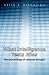 What Intelligence Tests Miss: The Psychology of Rational Thought