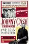 A Johnny Cash Chronicle: I've Been Everywhere