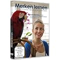 Merken lernen - konzentrieren einpr�gen erinnern. Ged�chtnistraining mit Christiane Stenger