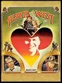 Hearts Of The West