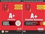 The Ultimate A+ Certification Exam Cram 2 Study Kit