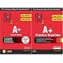 The Ultimate A+ Certification Exam Cram 2 Study Kit (Exam Cram 2)