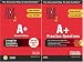 The Ultimate A+ Certification Exam Cram 2 Study Kit