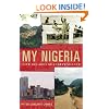 My Nigeria: Five Decades of Independence