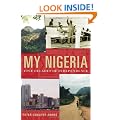 My Nigeria: Five Decades of Independence