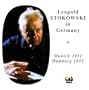 Symphony No.2 in D Major