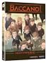 Baccano Complete Series