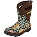 Bogs Women's Classic Mid Autumn II Boot