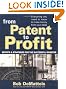 From Patent to Profit
