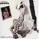 Chisholm In My Bosom