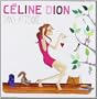Sans Attendre