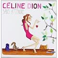 Sans Attendre