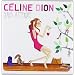 Sans Attendre