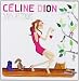 Celine Dion