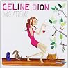 Image de l'album de C�line Dion