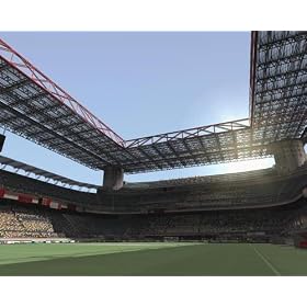 FIFA 11