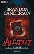 Alcatraz und die...