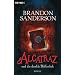 Alcatraz und die dunkle Bibliothek: Roman
