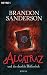 Alcatraz und die dunkle Bibliothek (Gebundene Ausgabe)