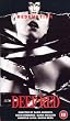 Deep Red [VHS]