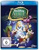 Alice im Wunderland (Special Edition) (DVD)
