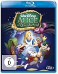 Alice im Wunderland (Special Edition)...
