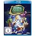 Alice im Wunderland (Special Edition) [Blu-ray]