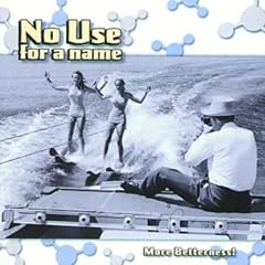 More Betterness [Vinyl LP]