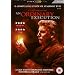 An Ordinary Execution [DVD]