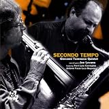 Secondo Tempo - Giovanni Tommaso Quintet