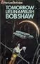 Tomorrow Lies in Ambush (Pan science fiction)