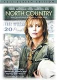 North Country - Charlize Theron
