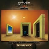 Sylvan Deliverance