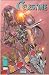 Book Celestine #1 May 1996