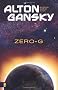 Zero?g